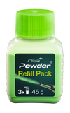 Pica Powder refill pack (PICA-Marker)