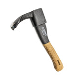 Small carving Adze 50mm Head 290mm Handle (Narex)