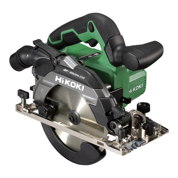 Hikoki cordless discount circular saw 36v