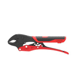 10″ Curved Jaw Pliers (Armor-Tool)