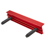 14″ Dog Fence (Armor-Tool)