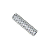 19mm x 76mm Length Dog Peg (Armor-Tool)