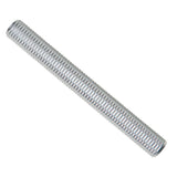 20mm x 190mm Length Dog Peg (Armor-Tool)