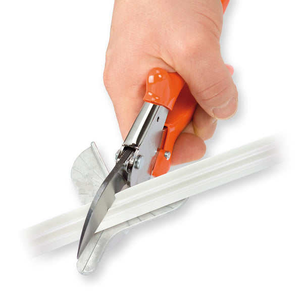 3104 Mitre Cutter 50mm cut length (Lowe) PiranhaTools