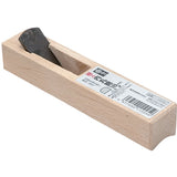 RYOMA UCHIMARU KANNA CONCAVE SOLED PLANE 18mm (FUJIWARASANGYO)