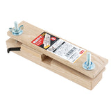 SENKICHI Kikai shakuri Kanna / machine plow plane (FUJIWARASANGYO)