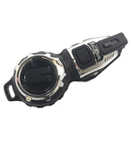 Shinwa Junior Plus Ink Line Marker