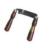 Two Cherries Carvers Inshave