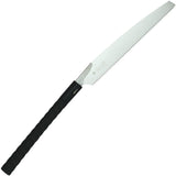 Gyokucho "KARIWAKU" 330mm EVAGRIP Carpentry Saw .507