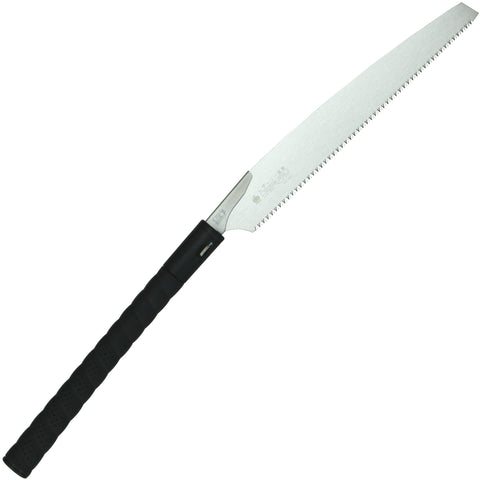 Gyokucho "KARIWAKU" 330mm EVAGRIP Carpentry Saw .507