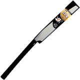 Gyokucho "KARIWAKU" 330mm EVAGRIP Carpentry Saw .507