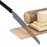 Gyokucho "KARIWAKU" 330mm EVAGRIP Carpentry Saw .507