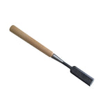 Fujikawa Kinari-nomi Paring Chisel