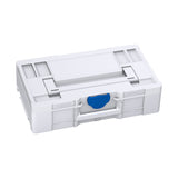 Systainer³ L 137 (Tanos)