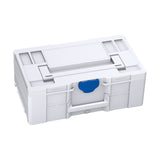 Systainer³ L 187 (Tanos)