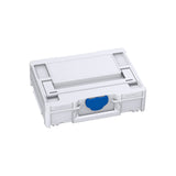 Systainer³ M 112 (Tanos)