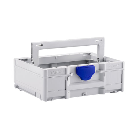 Systainer³ ToolBox M 137 (Tanos)