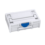 Baby Systainer³ XXS 33 (Tanos)