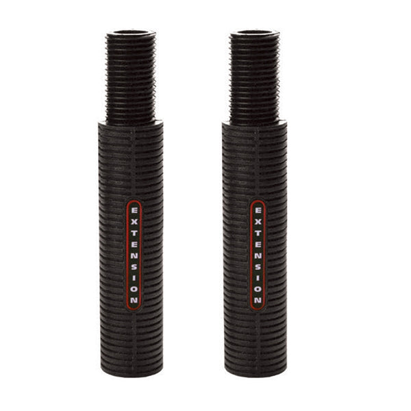 Stan the Stand Levelling System Combo Set 2pk(Tradesman Tech