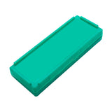 Wetstone plastic case (Shapton)