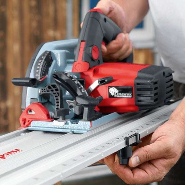 Mafell cordless deals crosscut saw