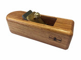 Philip Marcou Pocket Plane (Marcou Toolworks)