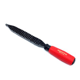 Shinto Saw Rasp 200mm coarse/medium teeth (Shinto)