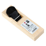 RYOMA KO HINA KANNA JAPANESE PLANE 42mm X 180mm (FUJIWARASANGYO)