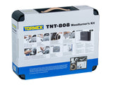 TNT-808 Woodturner’s Kit (Tormek)
