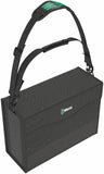 Wera 2go 2 XL Tool Container, 2 pieces (WERA)