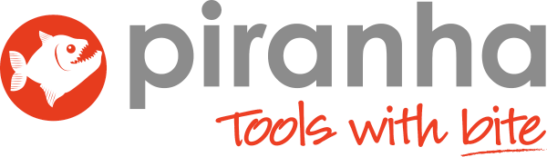 PiranhaTools