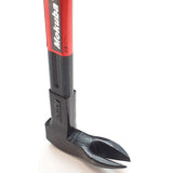 NEW!!! Mokuba C-11 Japanese Cats Paw Nail Puller Pry Bar - 300mm (Mokuba)