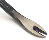 NEW!!! Mokuba C-11 Japanese Cats Paw Nail Puller Pry Bar - 300mm (Mokuba)