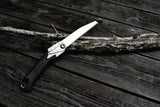 NEW!! Gyokucho CAST 200 Folding Saw - Large Tooth