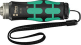 Pre-orders will be open soon!! Wera Tools Christmas Advent Calendar 2026 (WERA)