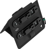 Pre-orders will be open soon!! Wera Tools Christmas Advent Calendar 2026 (WERA)