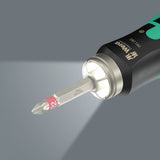 Pre-orders will be open soon!! Wera Tools Christmas Advent Calendar 2026 (WERA)