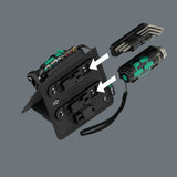 Pre-orders will be open soon!! Wera Tools Christmas Advent Calendar 2026 (WERA)
