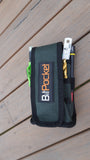 The original BitPocket clip "Grey" (BP)