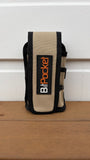 The original BitPocket clip "Tan" (BP)