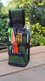 The original BitPocket clip "Green" (BP)