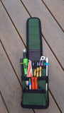 The original BitPocket clip "Green" (BP)