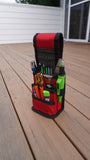 The original BitPocket clip "Red" (BP)