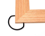 Coming soon!! "Hild" Mitre Clamps set (HC)