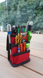 The original BitPocket clip "Red" (BP)