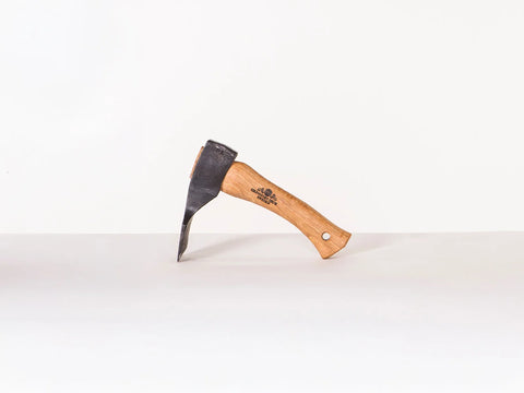 New!! Gransfors Small Straight Adze 56 mm (Gränsfors)