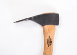 New!! Gransfors Small Straight Adze 56 mm (Gränsfors)