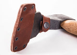 New!! Gransfors Small Straight Adze 56 mm (Gränsfors)