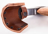 New!! Gransfors Small Gutter Adze Radius 25 (Gränsfors)