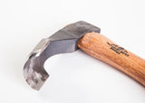 New!! Gransfors Small Gutter Adze Radius 25 (Gränsfors)